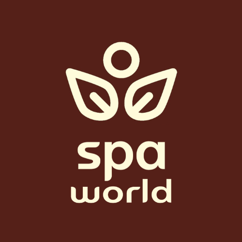 spa world spa body to body massage in pimpri-chinchwad 8655936412 | spa in pune pcmc