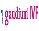 gaudium ivf centre | gynae solutions in delhi
