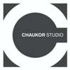 chaukor studio | interior designer in noida