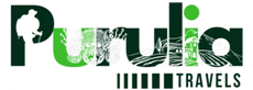 PURULIA TRAVELS