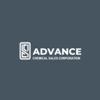 advance chemicals | tartaric acid supplier in delhi