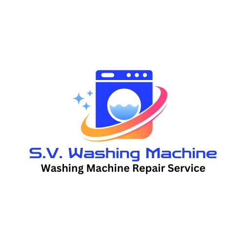 s.v. washing machine | washing machine repair and services in hyderabad