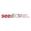 seed csr | csr implementing agency in new delhi