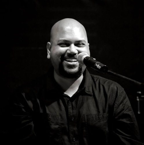 Voice Over Artist | Documentaries | Mumbai | Peter Abraham