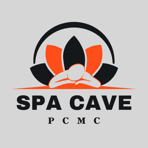 full body female to male nuru massage spa in pimpri-chinchwad 8655937098 | massage therapists in pune