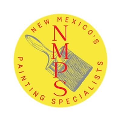 new mexico's painting specialists | painting services in albuquerque