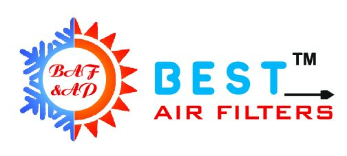 best air filters | automotive in delhi