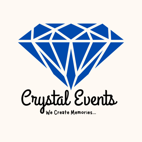 crystal events | events and wedding planner in pune