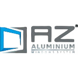 az - aluminium windows system | furniture in rajkot