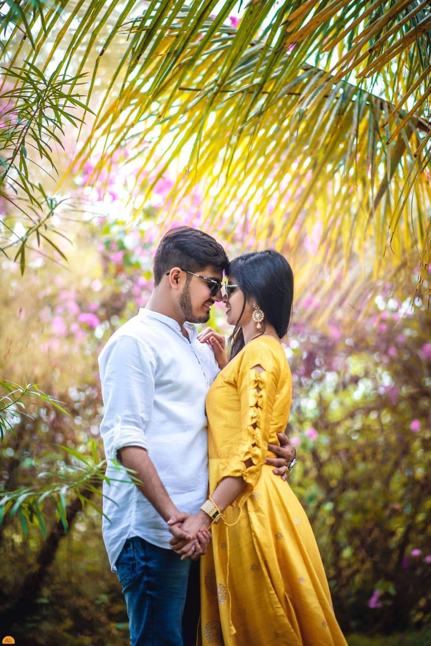 ronak studio | photographer in ahmedabad