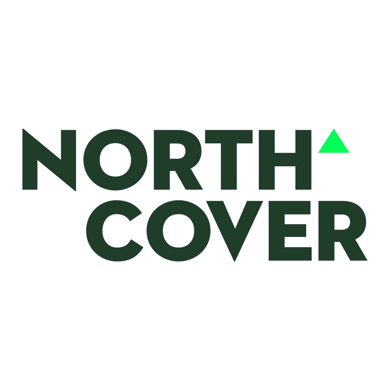 north cover –  a division of greenstone financial services canada | insurance in north york