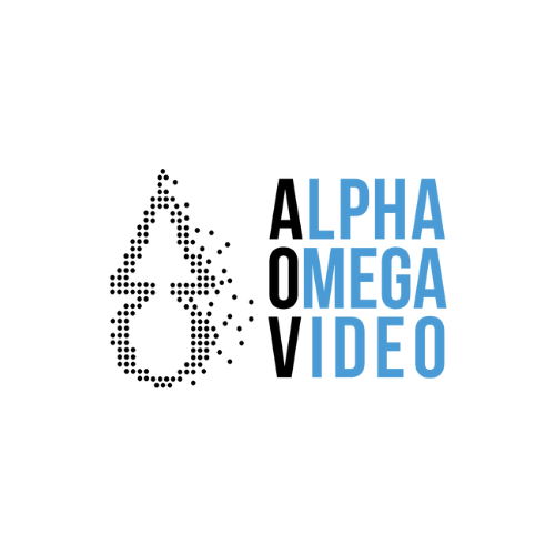 alpha omega video | videography in horsley park