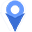 digital navik pvt.ltd | best digital marketing agency in jankipuram lucknow | software & website development company in lko. | digital marketing in lucknow