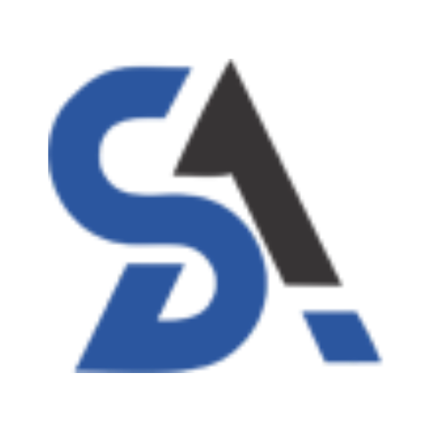 steelarch designers | structural engineer in ahmedabad, gujarat