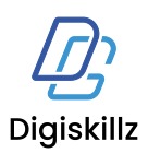 digiskillz | digital marketing in kochi, kerala