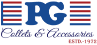 pg collets | collets manufacturer and seller in faridabad, haryana, india