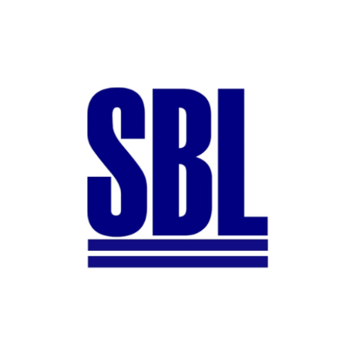 global supplier of oil & gas chemicals, sodium silicate, and industrial equipment - stabilityline | oil company in muscat