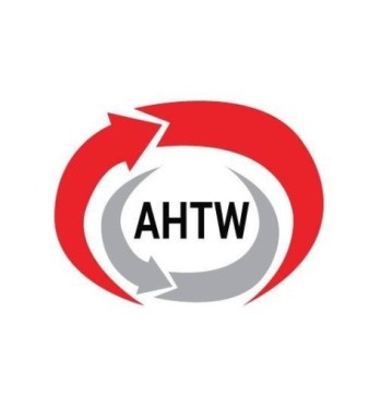 abu hasan technical works llc | decoration in dubai