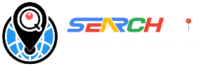 search pin | digital marketing in coimbatore