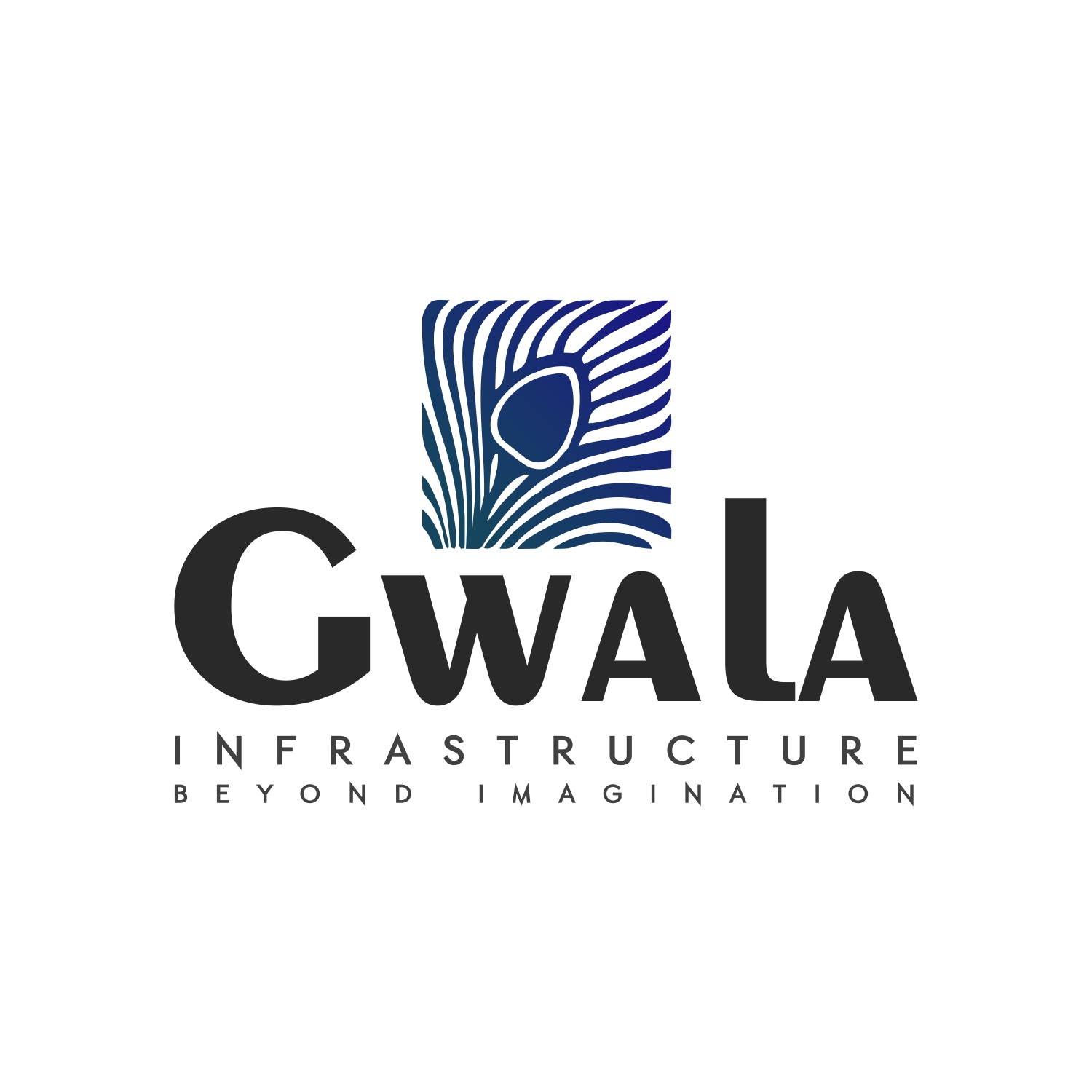 gwala infrastructure | real estate in ahmedabad, gujarat