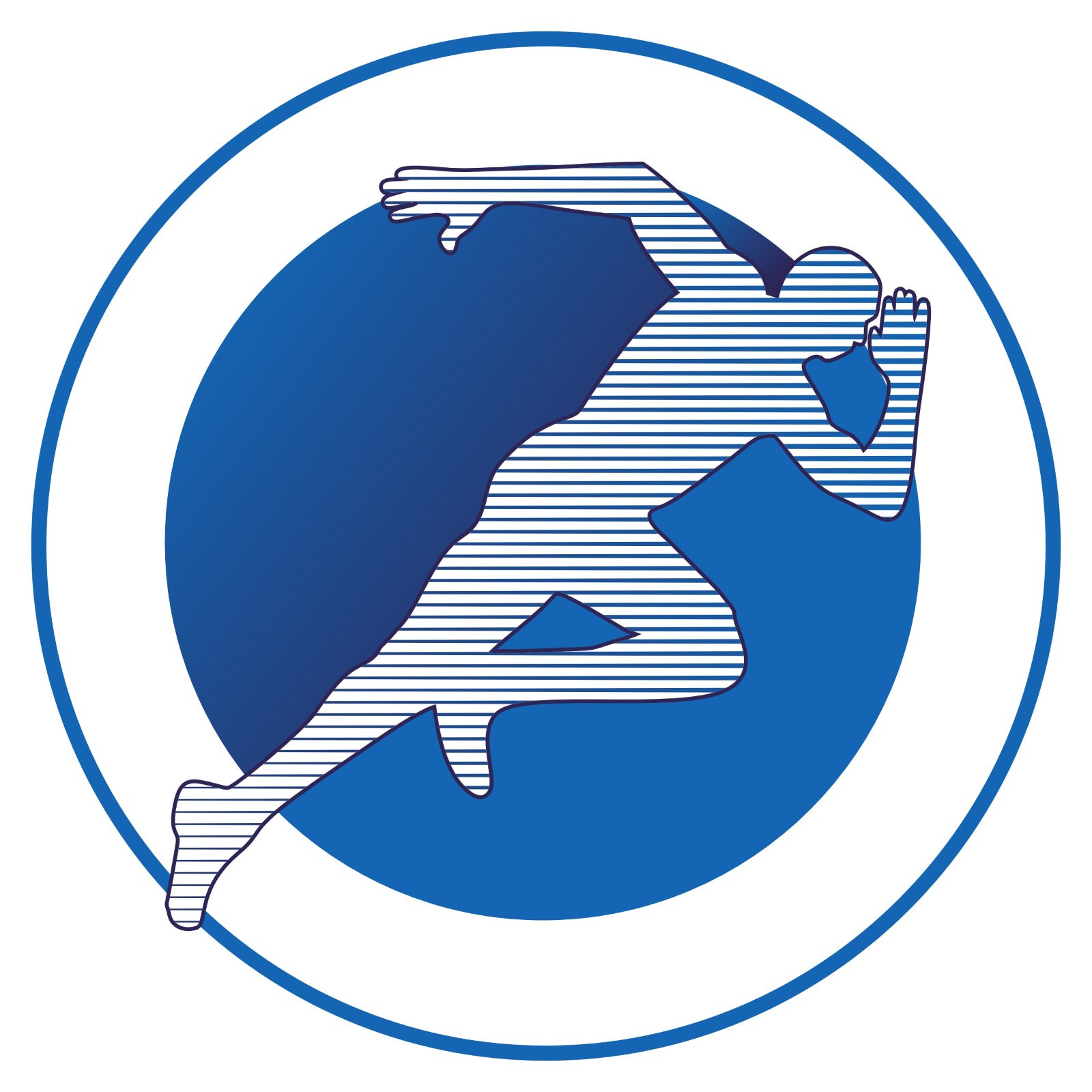 dr. dinesh kumar - orthopedic & joint care doctor | rewa | health and fitness in rewa, madhya pradesh, india