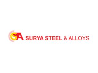 surya steel & alloys | manufacturer of aluminium composite panel in mumbai
