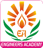 engineers academy | coaching classes in jaipur