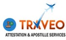 traveo attestation services | attestation services in vishakhapattanam