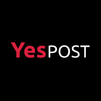 b2b distribution sydney | professional business-to-business delivery services – yespost | advertising in sydney (nsw)