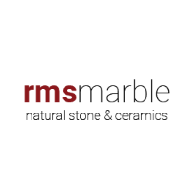 rms marble natural stone & ceramics pty ltd | business service in banksmeadow