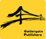 goldengate publishers | business service in san francisco