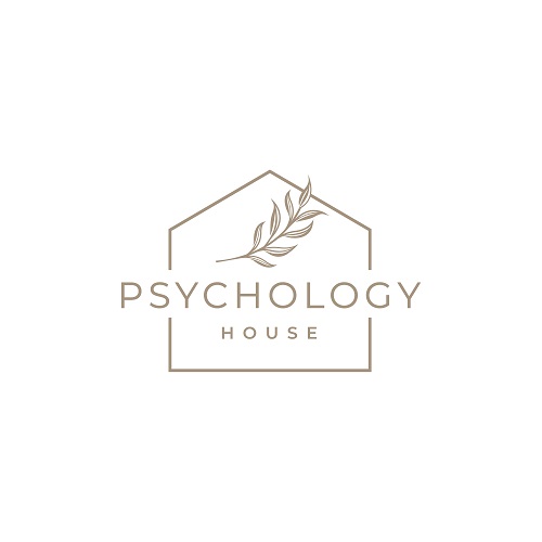 psychology house | psychological counseling in tampa
