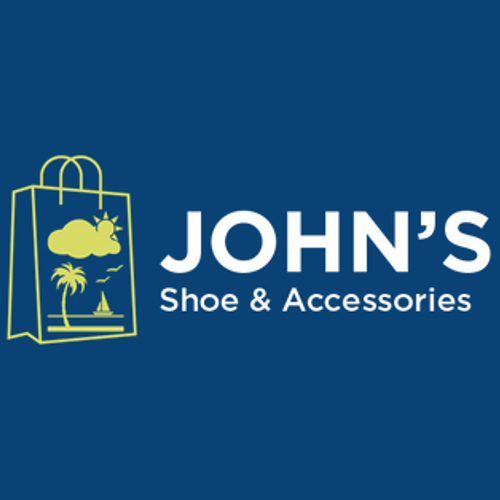 john's shoes and accessories | shoe stores in nassau