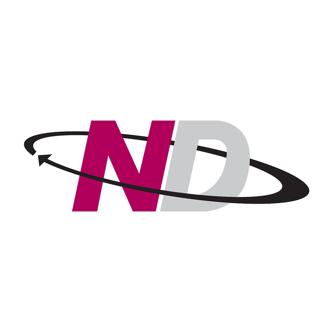 network digital office systems | b2b in new jersey