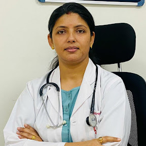 dr seema singh | health and fitness in ghaziabad