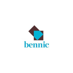 bennic homes | construction in melbourne