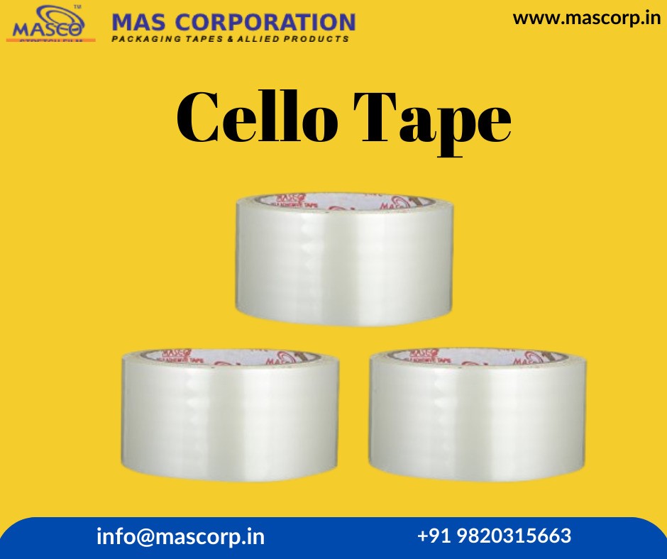 mas corporation | b2b in mumbai