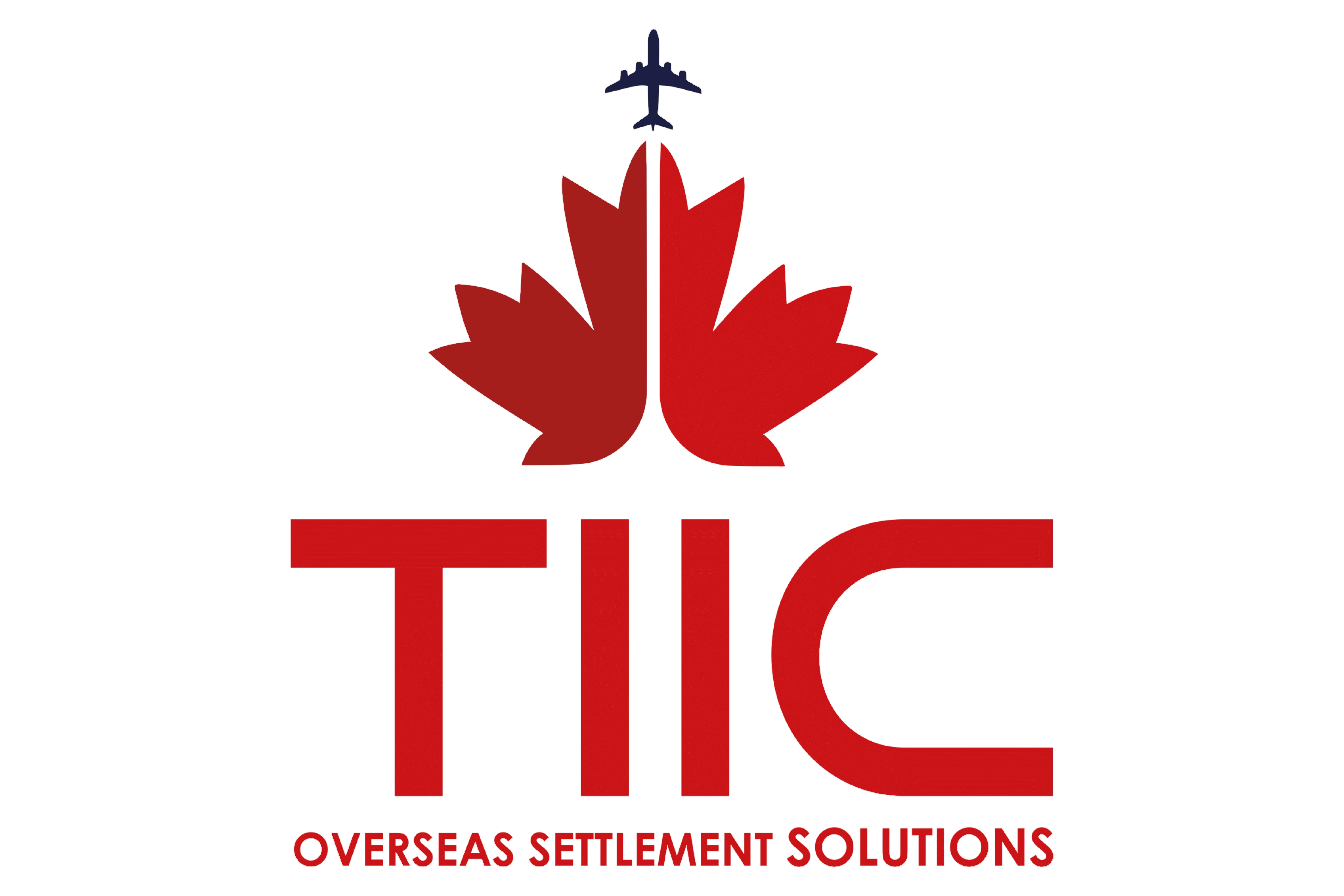 tiic - overseas settlement solutions: best immigration consultants in chandigarh for canada | immigration services in chandigarh