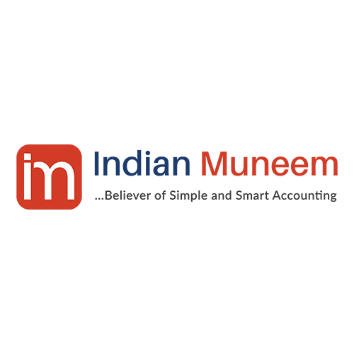 indian muneem | accounting firm in auckland