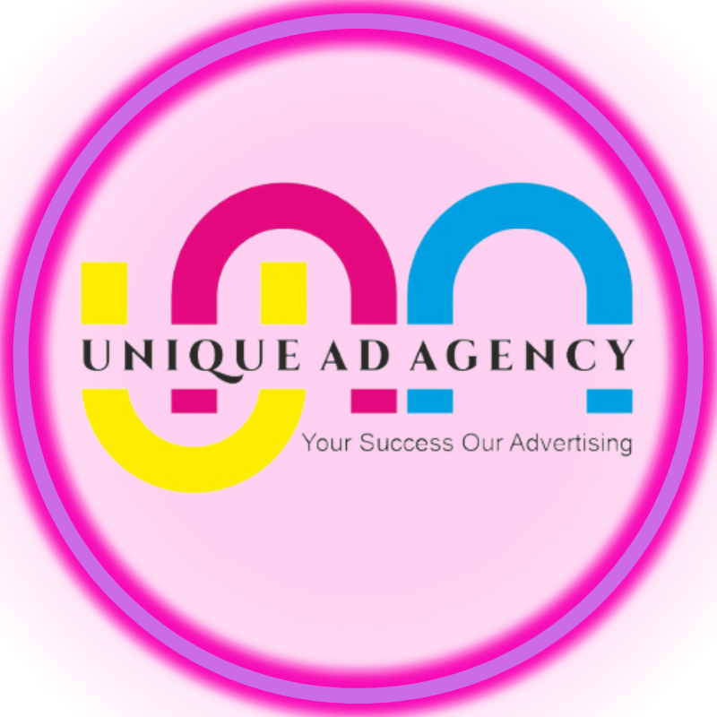 unique ad agency | sign boards in jaipur