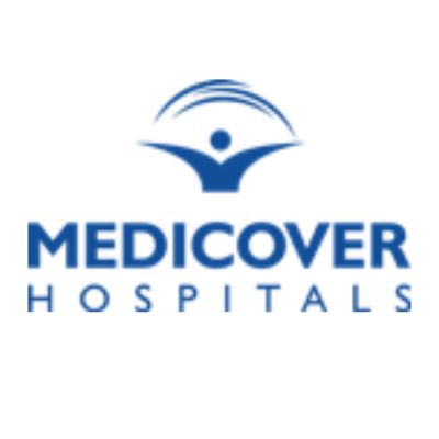medicover hospitals | hospital in aurangabad
