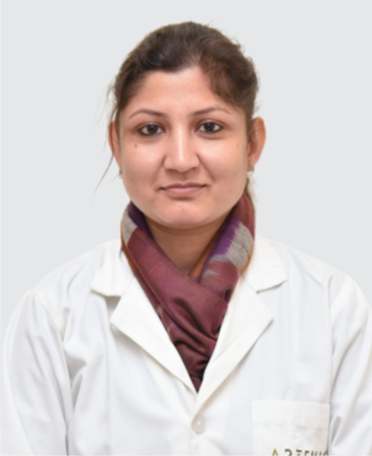 dr. sukriti gupta : best hematologist doctor in paras hospital gurgaon | pediatric oncologist in delhi ncr | doctors in gurugram