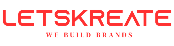 LETSKREATE