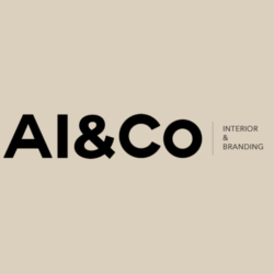 al and co haus of design | interior design in sydney (nsw)