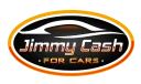 JIMMY CASH FOR CARS BRISBANE