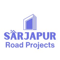 sarjapur road projects | real estate in bangalore, karnataka, india