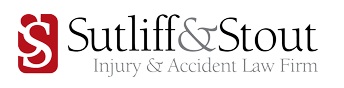 sutliff & stout injury & accident law firm - austin | lawyer in austin