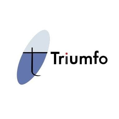 triumfo inc | event in las vegas