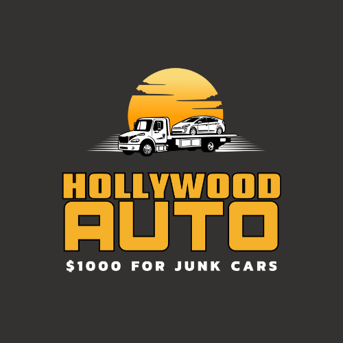 hollywood auto - $1000 cash for junk cars | auto services in detroit