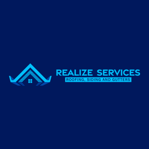 realize services | connecticut | roofing in stratford